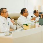 Di Bawah Holding Perkebunan Nusantara, PTPN IV Regional III Perkuat Konsolidasi untuk Produksi 2026