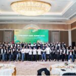 PT KPBN Selenggarakan Webinar GO-DIGI Series 6 – Python Mastery 