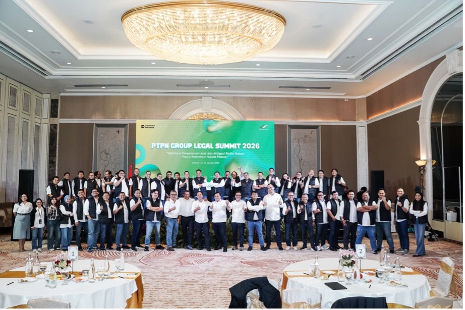 PT KPBN Selenggarakan Webinar GO-DIGI Series 6 – Python Mastery 