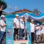 PTPN IV PalmCo, Subholding Perkebunan Nusantara Segera Buka Pendaftaran Mudik Gratis Lebaran 2026, Kuota 1.000 Orang