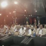 KPBN Ambil Bagian dalam HC & GA Summit 2026 PTPN III (Persero)