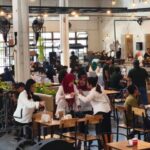 PT Industri Karet Nusantara Ambil Peran dalam HC & GA Summit 2026 Holding Perkebunan Nusantara