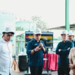 Di Bawah Holding Perkebunan Nusantara, PalmCo Optimistis Jadi World Best Company