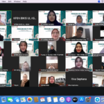 Menyambut Ramadhan, IKBI PT KPBN Gelar Kajian Keagamaan