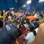 Holding Perkebunan Nusantara melalui PTPN I Regional 2 Siapkan Restorasi 14.000 Hektare Pascabencana Pasirlangu