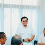 Harmoni Tanpa Sekat, Kisah Keberagaman di Lingkungan Holding Perkebunan Nusantara