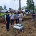 Holding Perkebunan Nusantara Kembangkan Kawasan Bawang Putih Berbasis Konservasi di Jawa Barat