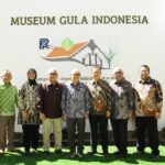 Holding Perkebunan Nusantara melalui RPN Hadirkan Museum Gula Indonesia: Rumah Sejarah dan Inovasi Pergulaan