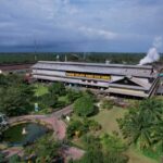 Melalui PalmCo, Holding Perkebunan Nusantara Perluas Akses Digital bagi Sekolah di Pelosok